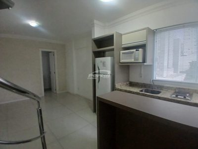 Apartamento, 1 quarto, 45 m² - Foto 4