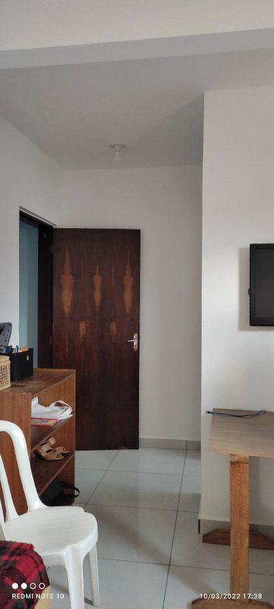 Sobrado, 3 quartos, 149 m² - Foto 3