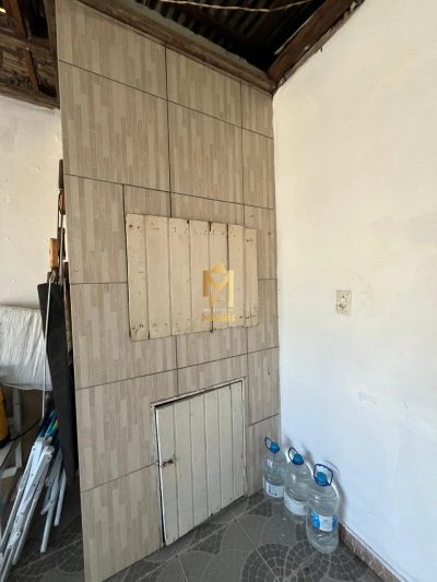 Casa, 3 quartos, 20 m² - Foto 5
