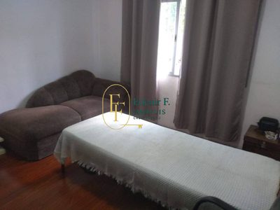 Sobrado, 3 quartos, 132 m² - Foto 4