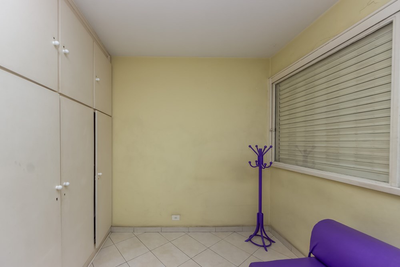 Apartamento, 2 quartos, 69 m² - Foto 2
