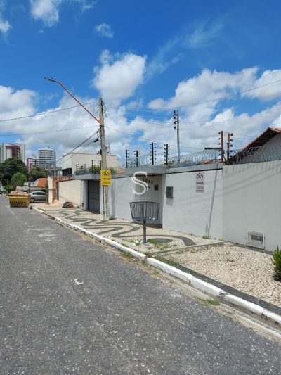 Casa, 4 quartos, 230 m² - Foto 5