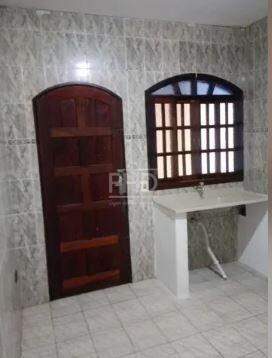 Sobrado, 5 quartos, 125 m² - Foto 4