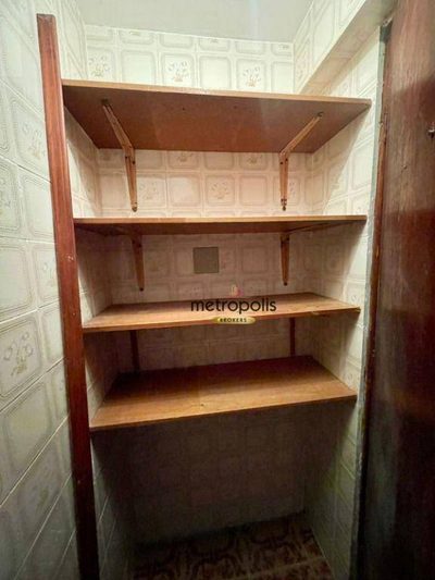Casa, 2 quartos, 188 m² - Foto 3