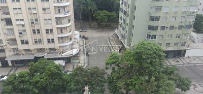 Sala-Conjunto, 66 m² - Foto 1