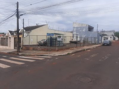 Terreno, 122 m² - Foto 4