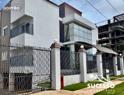 Casa, 2 quartos, 78 m² - Foto 1