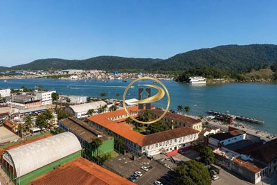 Apartamento, 3 quartos, 127 m² - Foto 1