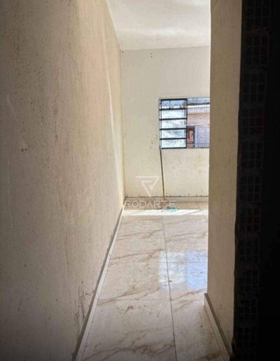 Casa, 2 quartos, 120 m² - Foto 4