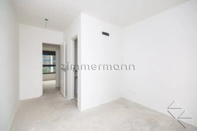 Apartamento, 3 quartos, 94 m² - Foto 4
