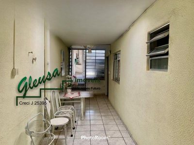 Terreno, 134 m² - Foto 5