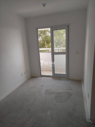 Apartamento, 2 quartos, 46 m² - Foto 4