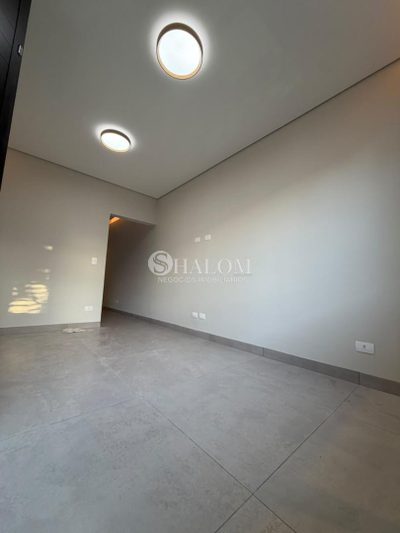 Casa, 3 quartos, 105 m² - Foto 5