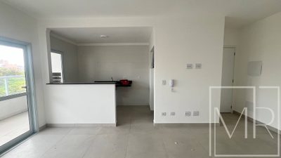 Apartamento, 2 quartos, 64 m² - Foto 3