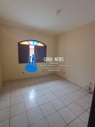 Casa, 2 quartos, 88 m² - Foto 5