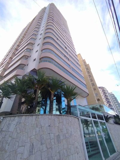 Apartamento, 2 quartos, 88 m² - Foto 1