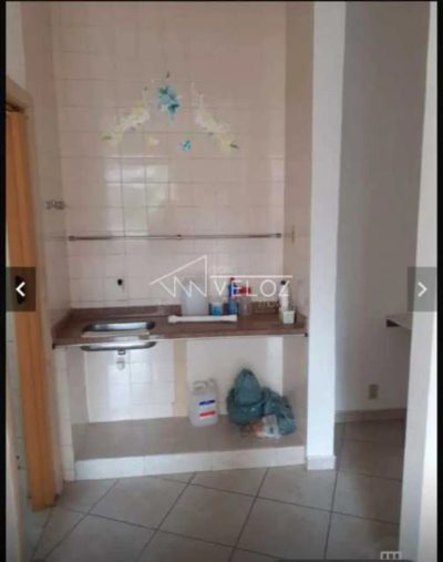 Apartamento, 1 quarto, 18 m² - Foto 1