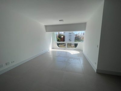 Apartamento, 3 quartos, 121 m² - Foto 3