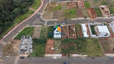 Terreno, 220 m² - Foto 3