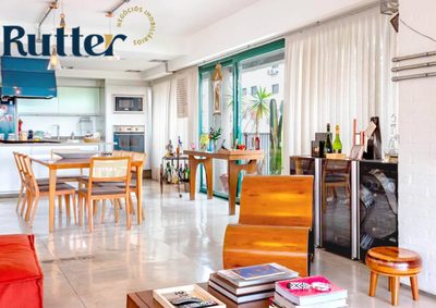 Apartamento, 2 quartos, 348 m² - Foto 4