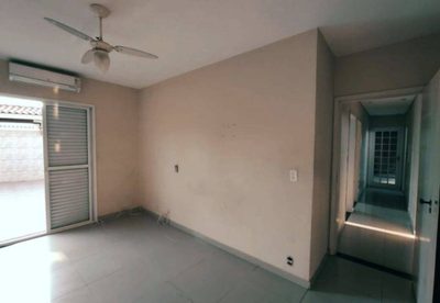 Casa, 3 quartos, 200 m² - Foto 5