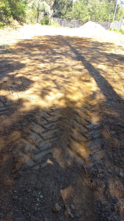 Terreno, 529 m² - Foto 4