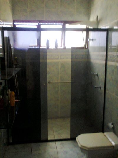 Casa, 5 quartos, 381 m² - Foto 4