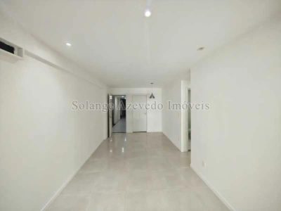 Apartamento, 2 quartos, 84 m² - Foto 5