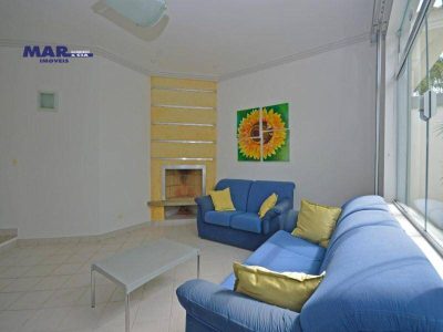 Casa, 4 quartos, 510 m² - Foto 4
