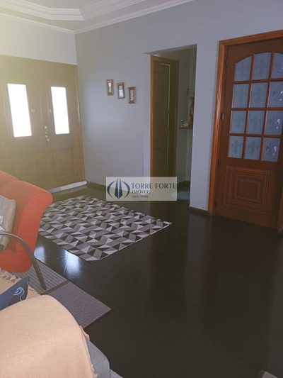 Casa, 3 quartos, 288 m² - Foto 3