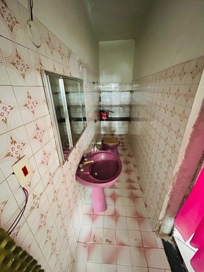 Loja-Salão, 25 m² - Foto 4