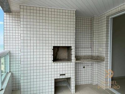 Apartamento, 2 quartos, 88 m² - Foto 2