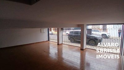 Casa, 3 quartos, 200 m² - Foto 5