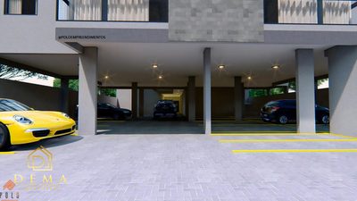 Apartamento, 3 quartos, 123 m² - Foto 5