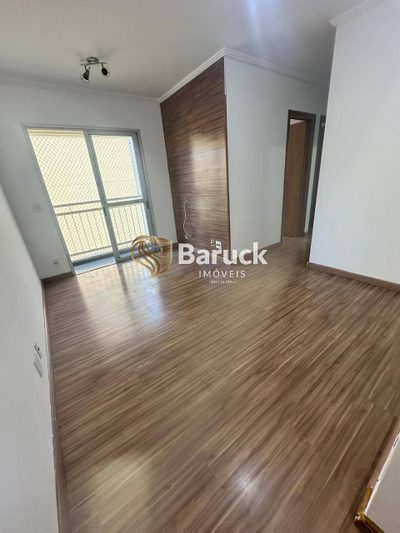 Apartamento, 3 quartos - Foto 2