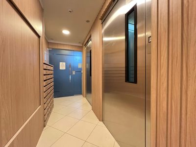 Apartamento, 3 quartos, 110 m² - Foto 2