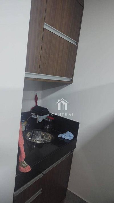 Sala-Conjunto, 74 m² - Foto 5