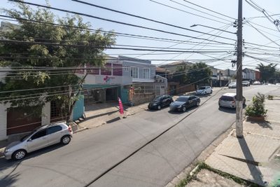 Casa, 3 quartos, 183 m² - Foto 2