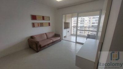 Apartamento, 3 quartos, 110 m² - Foto 5