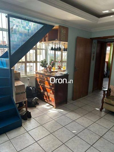 Cobertura, 4 quartos, 127 m² - Foto 3