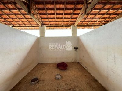 Fazenda, 542 hectares - Foto 4