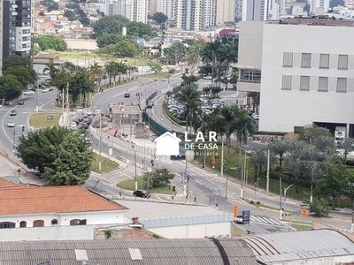 Apartamento, 3 quartos, 98 m² - Foto 4