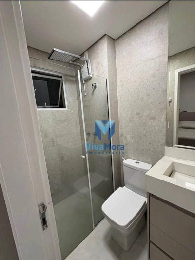 Apartamento, 2 quartos, 62 m² - Foto 5