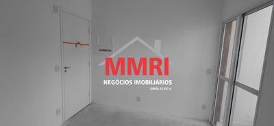 Apartamento, 2 quartos, 47 m² - Foto 4