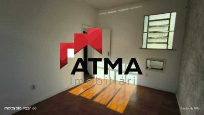 Apartamento, 2 quartos, 81 m² - Foto 4