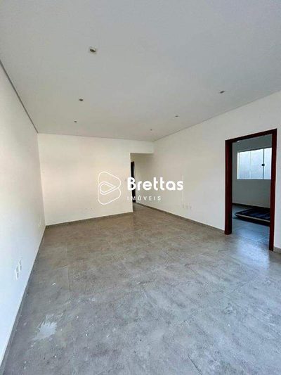 Casa, 3 quartos, 127 m² - Foto 3