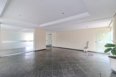 Apartamento, 2 quartos, 72 m² - Foto 4