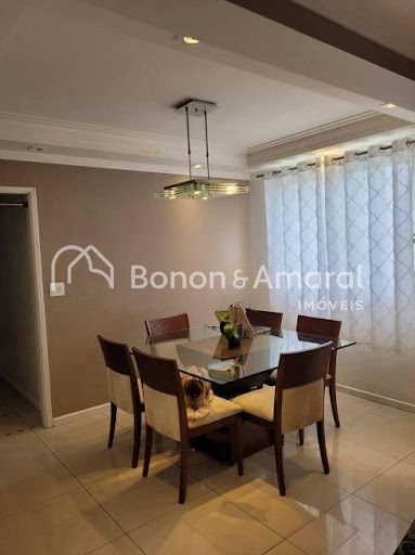 Apartamento, 3 quartos, 112 m² - Foto 4