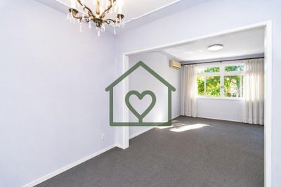 Apartamento, 3 quartos, 124 m² - Foto 3