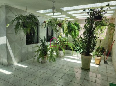 Casa, 3 quartos, 300 m² - Foto 3